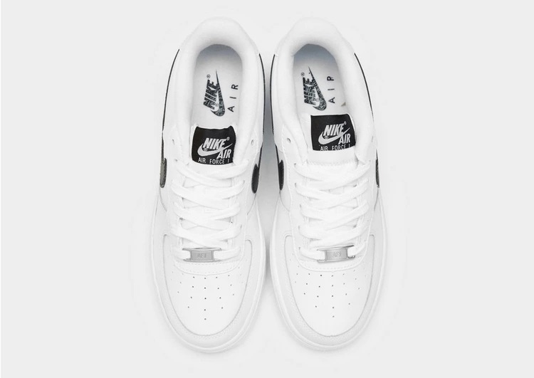 Nike Air Force 1 Low Junior_ (5)