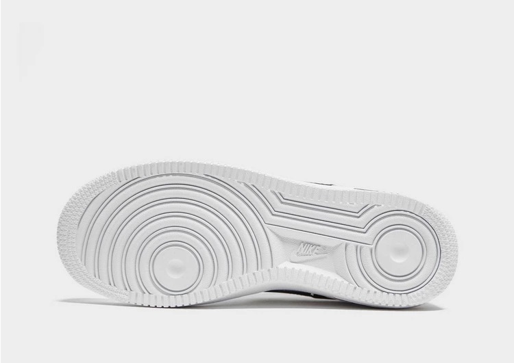 Nike Air Force 1 Low Junior_ (6)