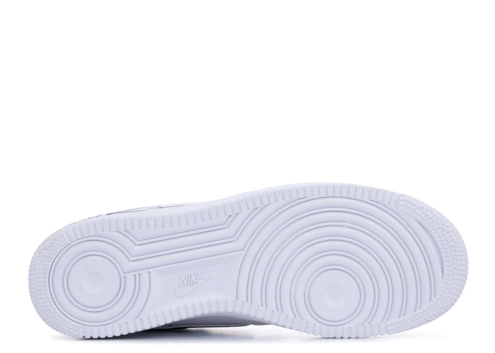Nike Air Force 1 Low White Deep_ (3)