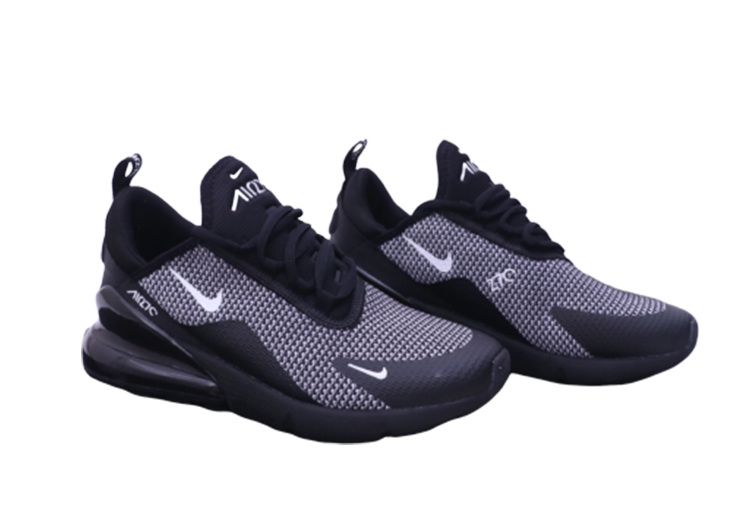 NIKE AIR MAX 270 SE Nave Blue