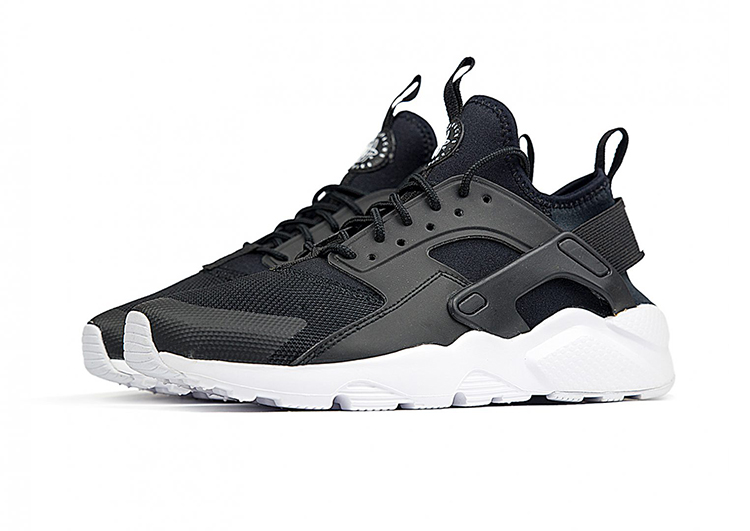 Nike Air Huarache Run Ultra GS_ (1)