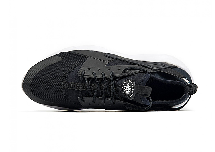 Nike Air Huarache Run Ultra GS_ (2)
