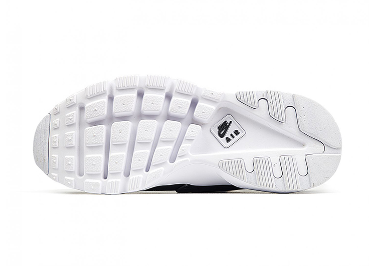 Nike Air Huarache Run Ultra GS_ (3)