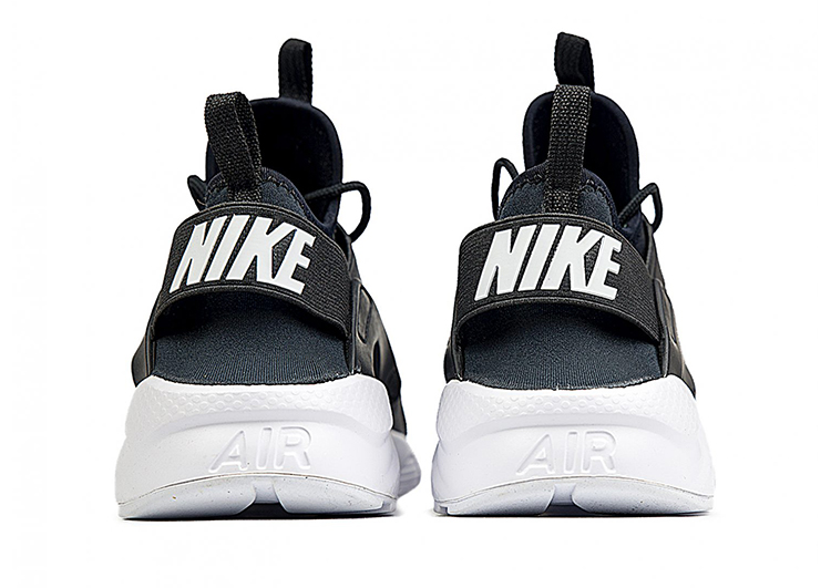 Nike Air Huarache Run Ultra GS_ (4)