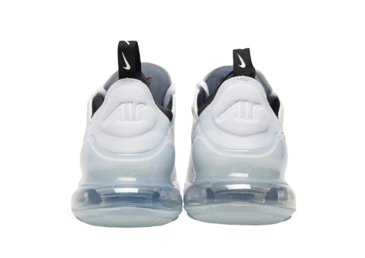 Nike Air Max 270 white_ (3)
