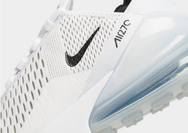 Nike Air Max 270 white_ (4)