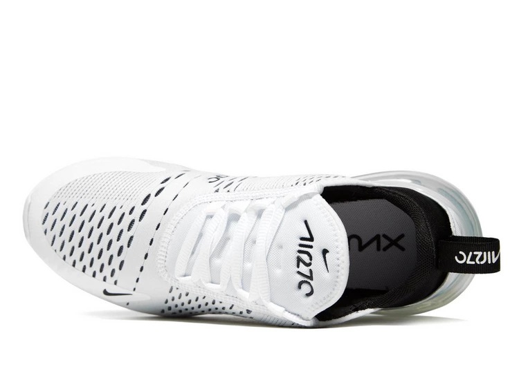 Nike Air Max 270 white_ (7)