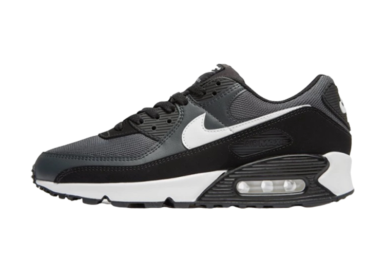 Nike Air Max 90 Dirk River Bed_ (1)
