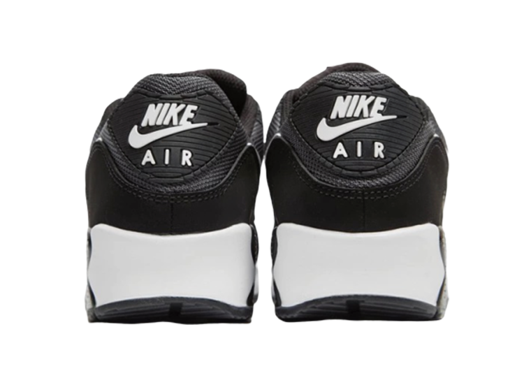Nike Air Max 90 Dirk River Bed_ (3)