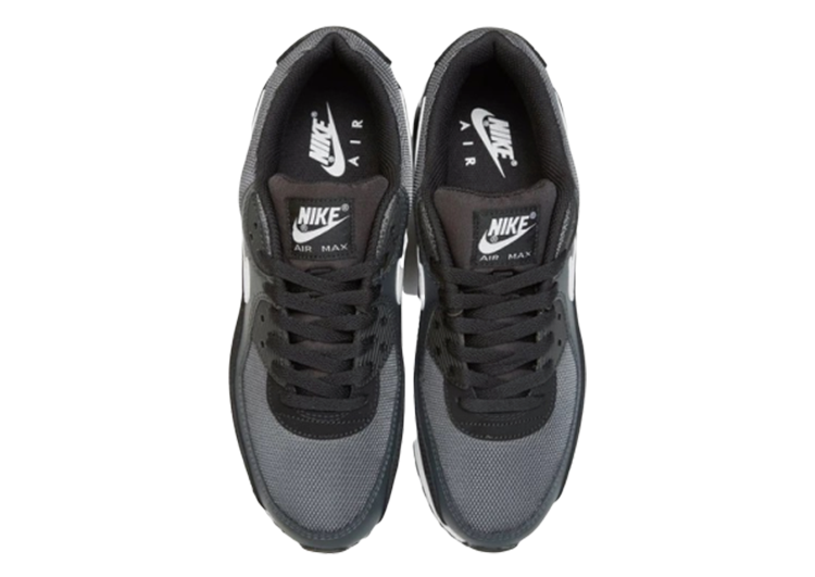 Nike Air Max 90 Dirk River Bed_ (5)