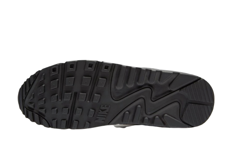 Nike Air Max 90 Dirk River Bed_ (6)