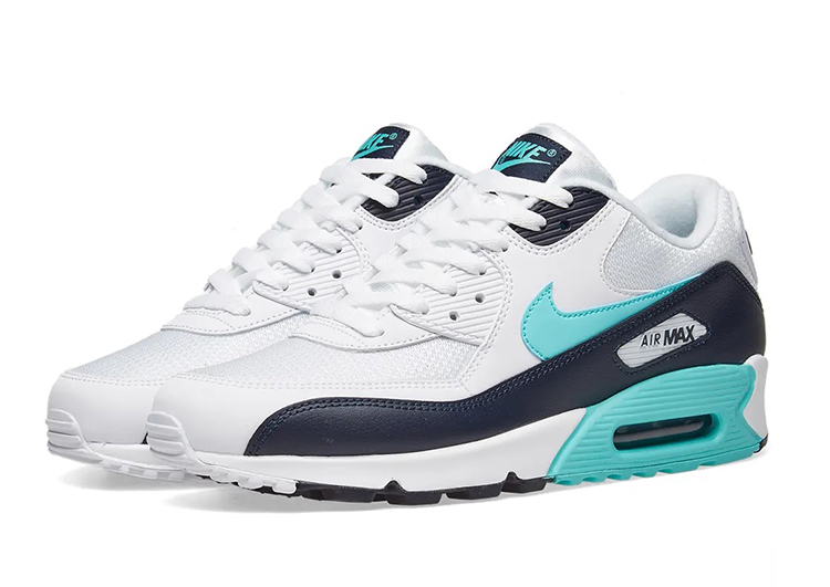 Nike Air Max 90 Essential_ (1)