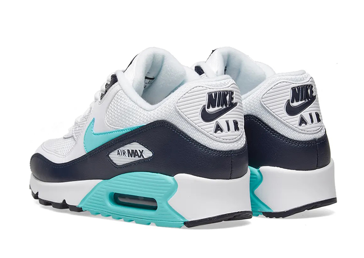 Nike Air Max 90 Essential_ (3)