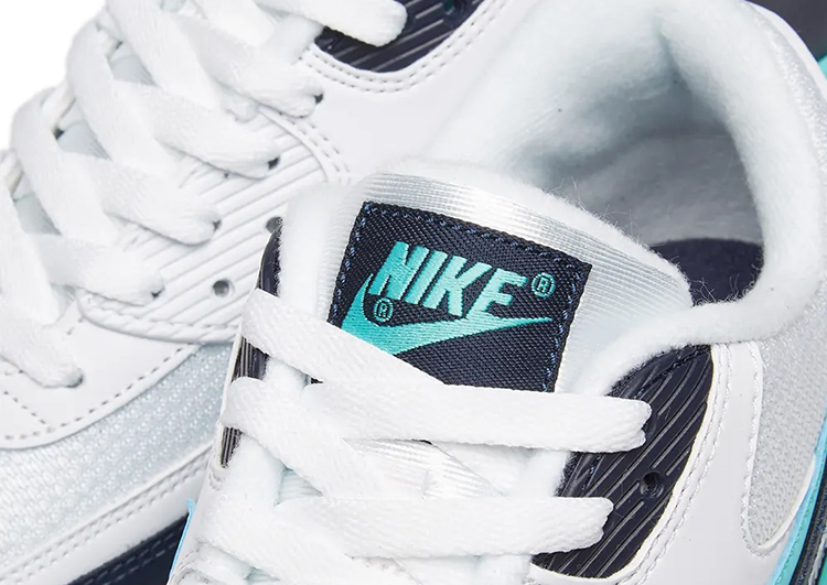 Nike Air Max 90 Essential_ (4)