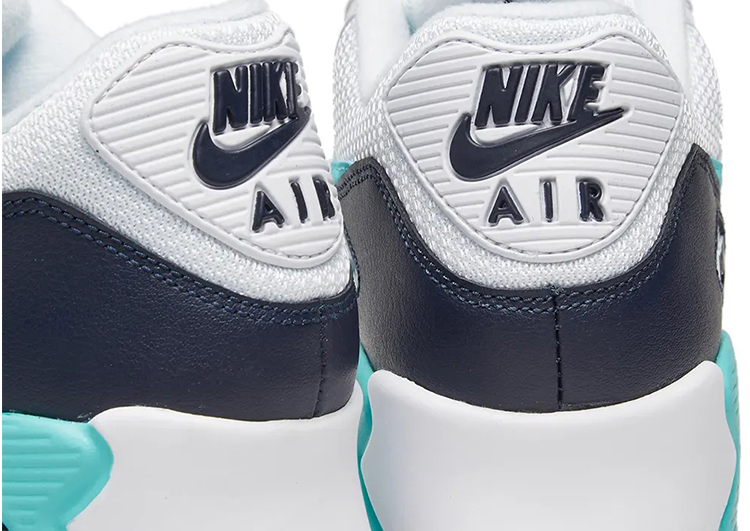 Nike Air Max 90 Essential_ (5)
