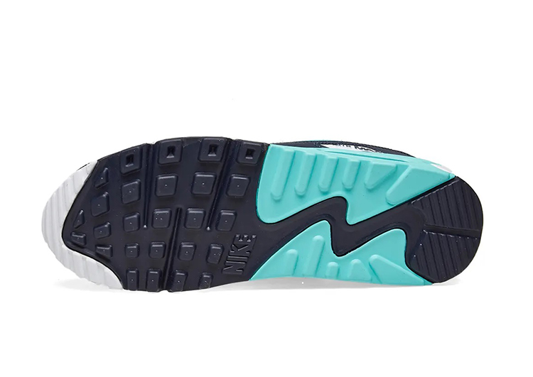Nike Air Max 90 Essential_ (6)