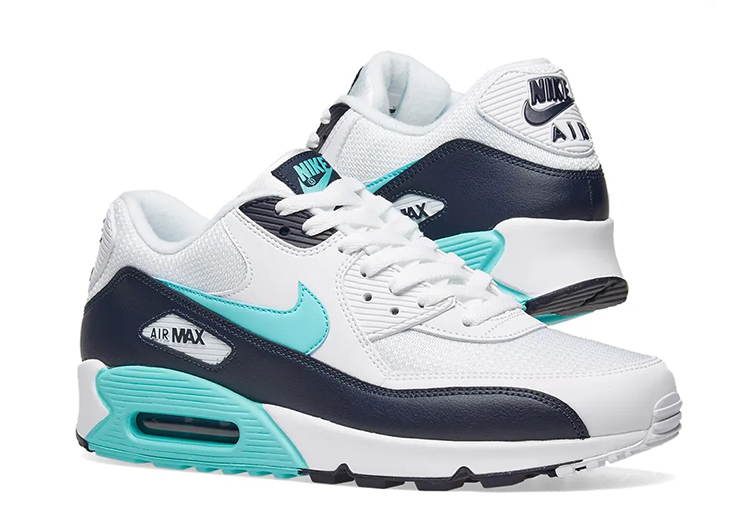Nike Air Max 90 Essential_ (7)