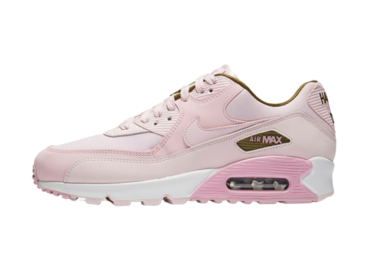 Nike-Air-Max-90-Have-a-Nike-Day-Pink_ (1)