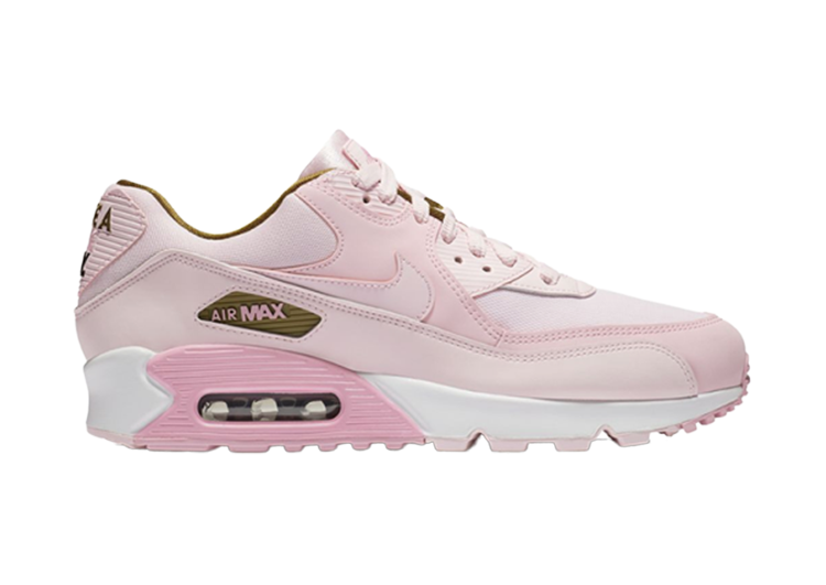 Nike-Air-Max-90-Have-a-Nike-Day-Pink_ (2)