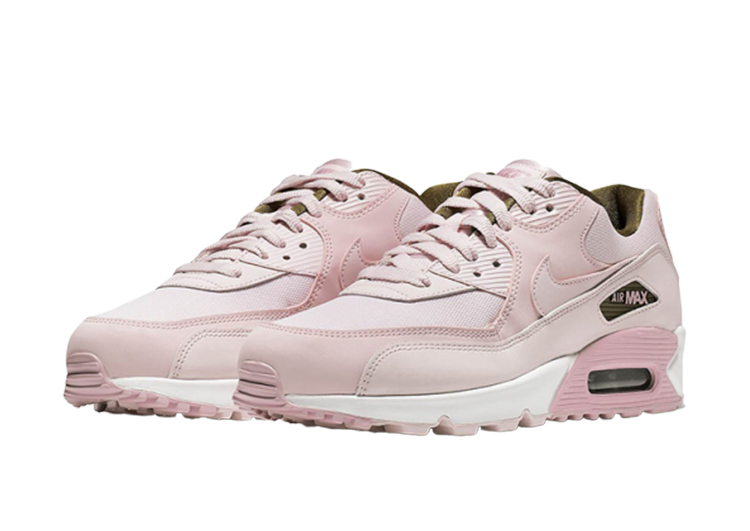 Nike-Air-Max-90-Have-a-Nike-Day-Pink_ (3)