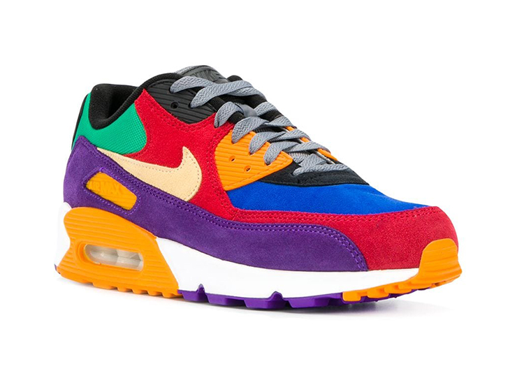 Nike Air Max 90 QS_ (5)