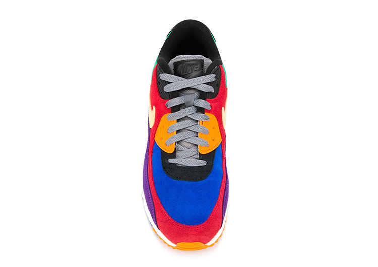 Nike Air Max 90 QS_ (7)