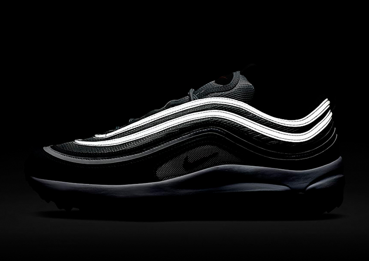 Nike Air Max 97 G_ (10)