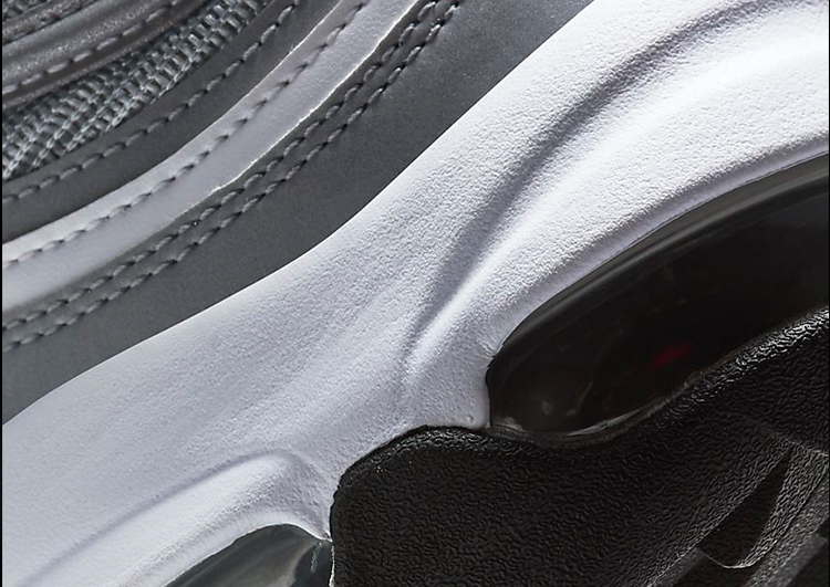 Nike Air Max 97 G_ (11)