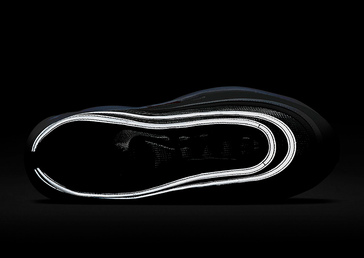 Nike Air Max 97 G_ (12)