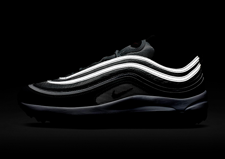 Nike Air Max 97 G_ (2)