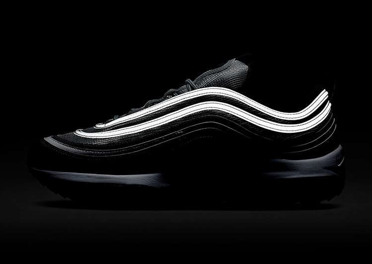 Nike Air Max 97 G_ (3)