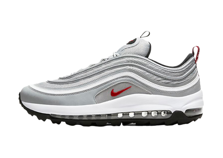 Nike Air Max 97 G_ (4)