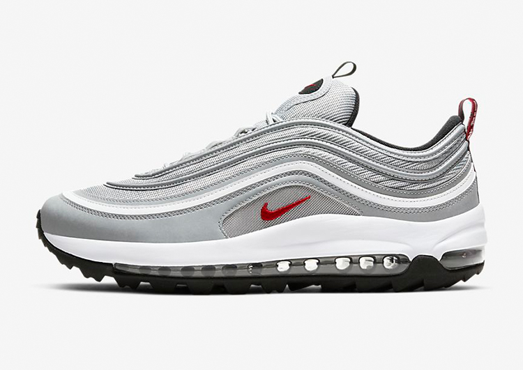 Nike Air Max 97 G_ (4)