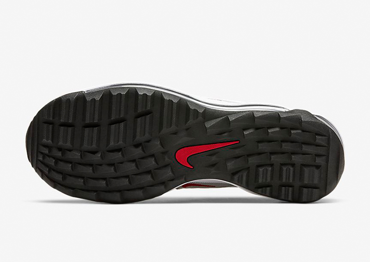 Nike Air Max 97 G_ (5)