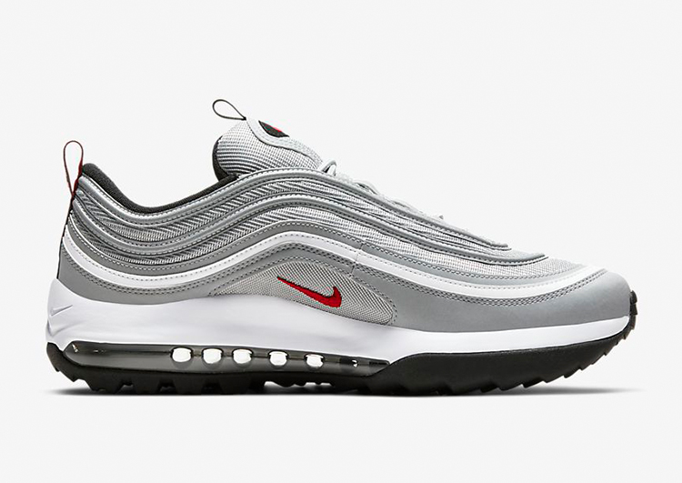 Nike Air Max 97 G_ (6)