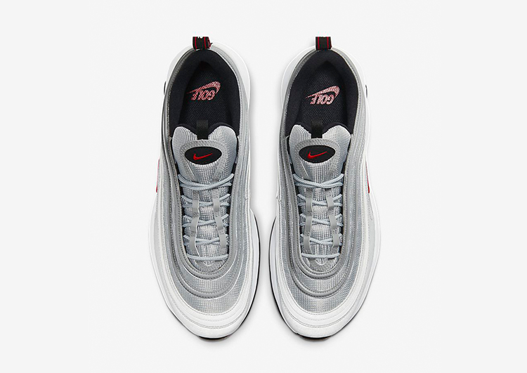 Nike Air Max 97 G_ (7)