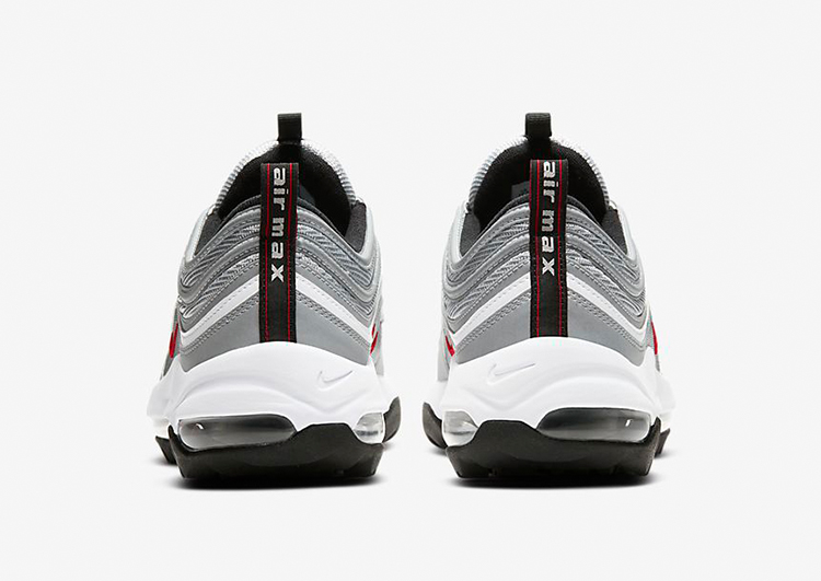 Nike Air Max 97 G_ (9)