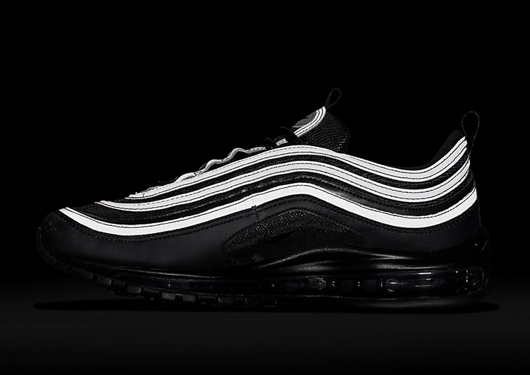Nike Air Max 97 White_ (10)