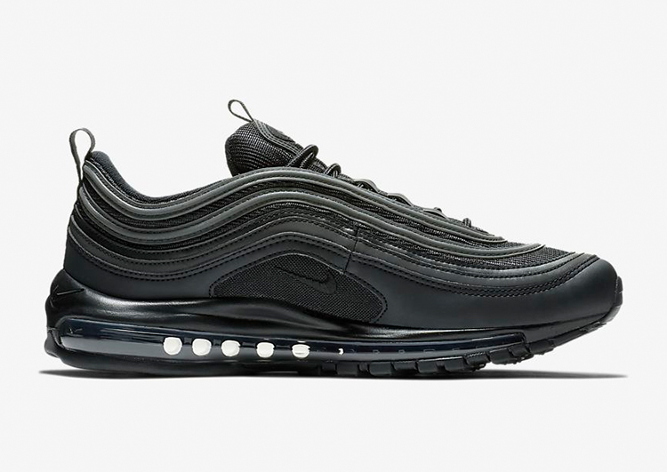 Nike Air Max 97 White_ (3)