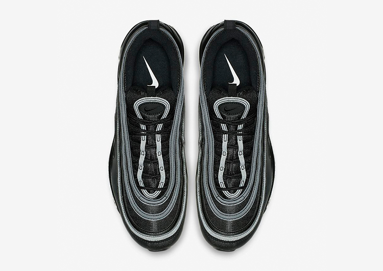 Nike Air Max 97 White_ (4)