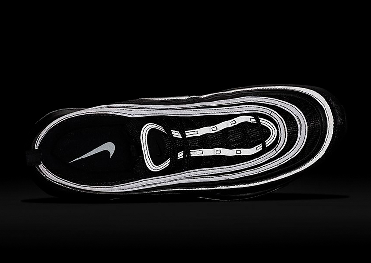 Nike Air Max 97 White_ (7)