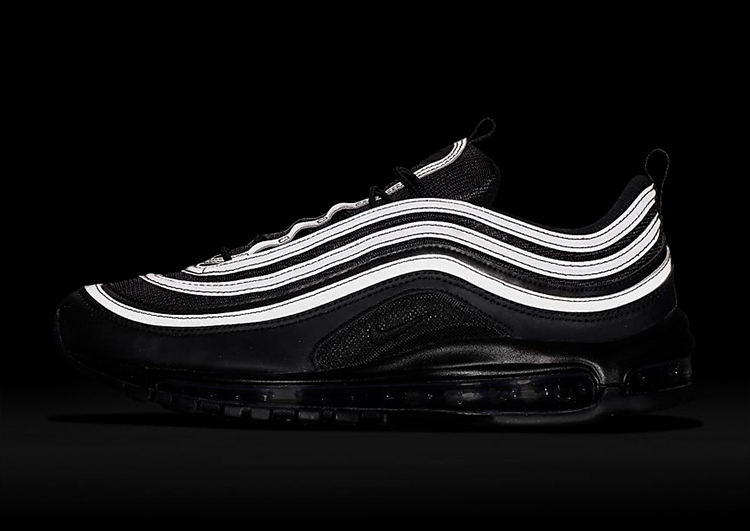 Nike Air Max 97 White_ (9)
