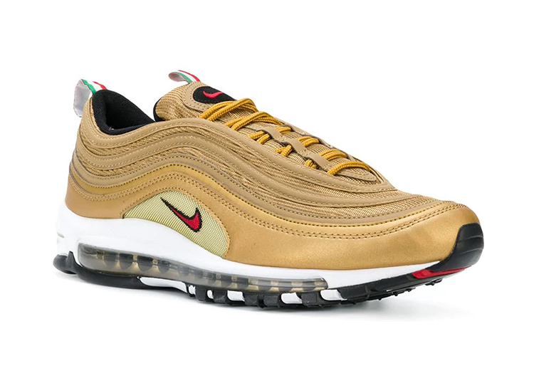 Nike Air Max 97 sneakers_ (2)