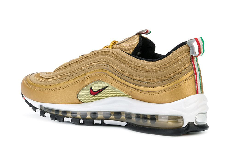 Nike Air Max 97 sneakers_ (3)