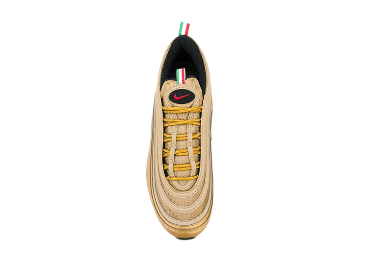 Nike Air Max 97 sneakers_ (4)