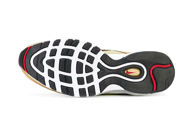 Nike Air Max 97 sneakers_ (5)