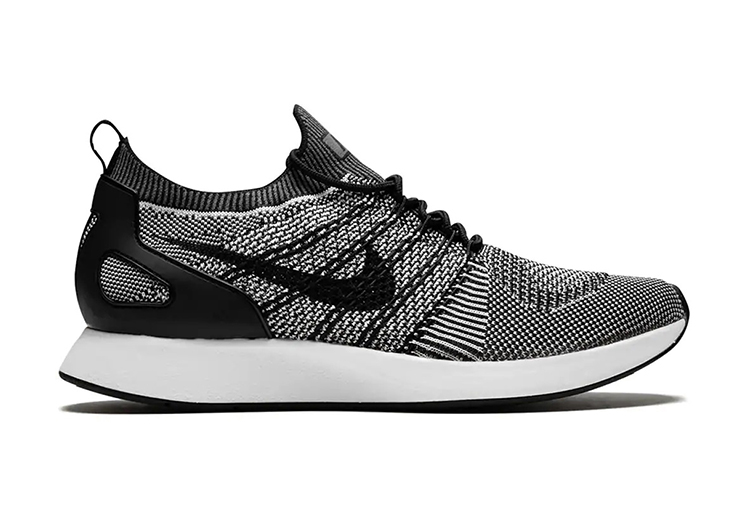 Nike Air Zoom Mariah Flyknit Racer sneakers (1)
