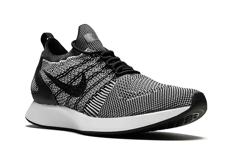Nike Air Zoom Mariah Flyknit Racer sneakers (2)