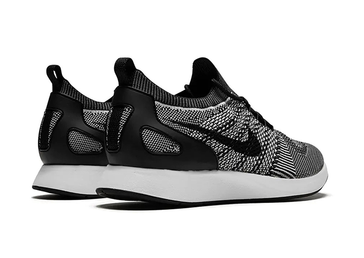 Nike Air Zoom Mariah Flyknit Racer sneakers (3)