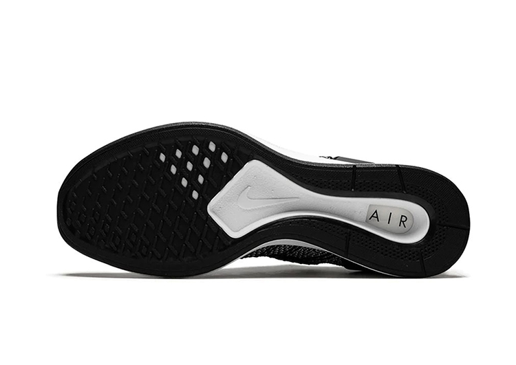 Nike Air Zoom Mariah Flyknit Racer sneakers (4)